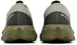 Sizing New Balance FuelCell Rebel v4 'Olivine Dark Camo' MFCXLF4