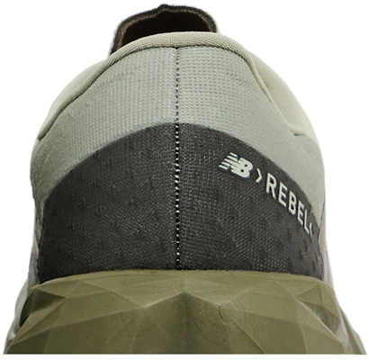 New Balance FuelCell Rebel v4 'Olivine Dark Camo' MFCXLF4 Cheap New Balance FuelCell Rebel v4 'Olivine Dark Camo' MFCXLF4