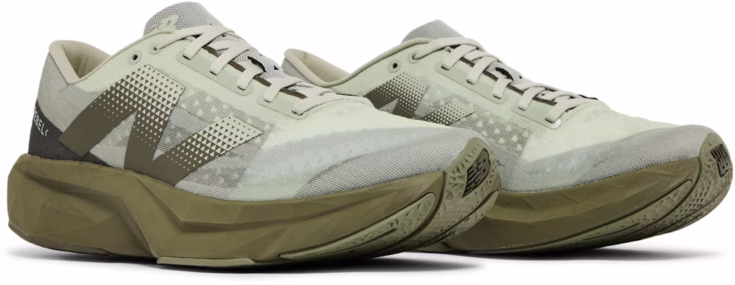 New Balance FuelCell Rebel v4 'Olivine Dark Camo' Lelaki Wanita MFCXLF4 Cheap New Balance FuelCell Rebel v4 'Olivine Dark Camo' Lelaki Wanita MFCXLF4