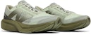 New Balance FuelCell Rebel v4 'Olivine Dark Camo' Lelaki Wanita MFCXLF4