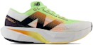 Order New Balance FuelCell Rebel v4 'Blanco Lima Brillante' MFCXLL4