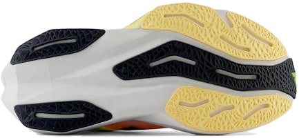 New Balance FuelCell Rebel v4 '白漂绿光' MFCXLL4 Purchase New Balance FuelCell Rebel v4 '白漂绿光' MFCXLL4