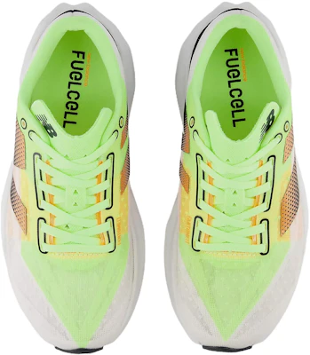ニューバランス FuelCell Rebel v4 "ホワイトライムグロー" MFCXLL4 Purchase ニューバランス FuelCell Rebel v4 "ホワイトライムグロー" MFCXLL4
