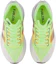 Purchase ニューバランス FuelCell Rebel v4 "ホワイトライムグロー" MFCXLL4