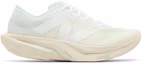 Buy New Balance FuelCell Rebel v4 'Linen Putih' MFCXLJ4
