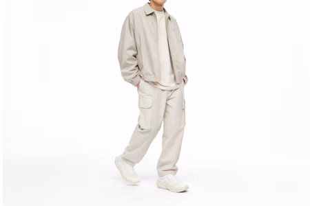 Order 뉴발란스 퓨얼셀 레벨 v4 '화이트 리넨' (New Balance FuelCell Rebel v4 'White Linen') MFCXLJ4