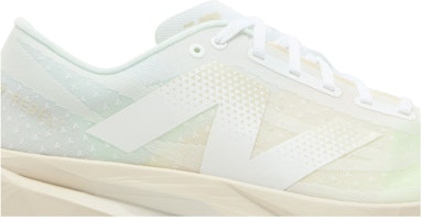 New Balance FuelCell Rebel v4 "白色亚麻" MFCXLJ4 Shop New Balance FuelCell Rebel v4 "白色亚麻" MFCXLJ4