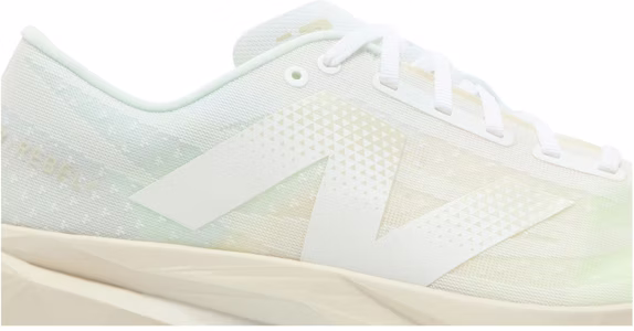 New Balance FuelCell Rebel v4 "白色亚麻" MFCXLJ4 Shop New Balance FuelCell Rebel v4 "白色亚麻" MFCXLJ4
