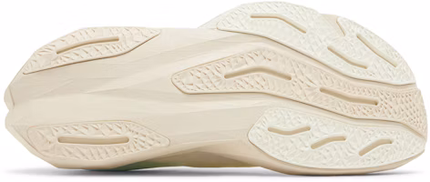 Purchase 뉴발란스 퓨얼셀 레벨 v4 '화이트 리넨' (New Balance FuelCell Rebel v4 'White Linen') MFCXLJ4