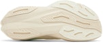 Purchase ニューバランス FuelCell Rebel v4 "ホワイトリネン" MFCXLJ4