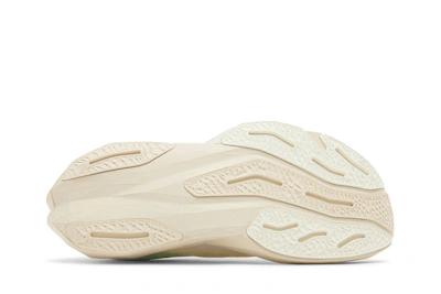 New Balance FuelCell Rebel v4 'White Linen'