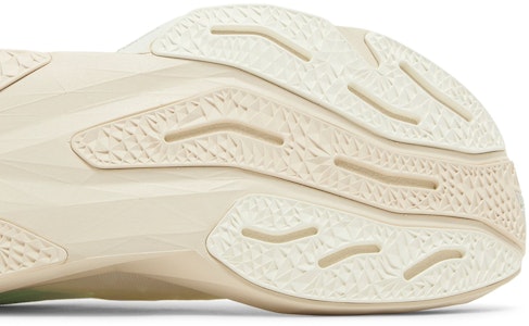 New Balance FuelCell Rebel v4 "白色亚麻" MFCXLJ4 Sizing New Balance FuelCell Rebel v4 "白色亚麻" MFCXLJ4