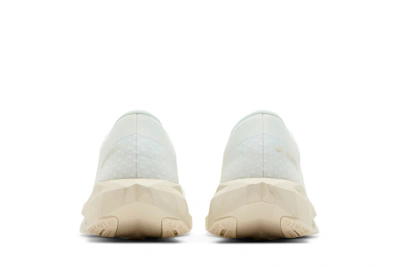 New Balance FuelCell Rebel v4 'White Linen'