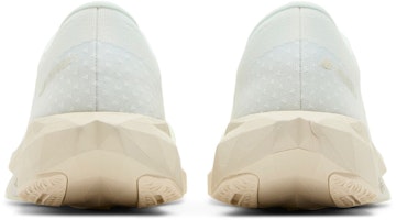 New Balance FuelCell Rebel v4 "白色亚麻" MFCXLJ4 Cheap New Balance FuelCell Rebel v4 "白色亚麻" MFCXLJ4