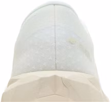 Cheap 뉴발란스 퓨얼셀 레벨 v4 '화이트 리넨' (New Balance FuelCell Rebel v4 'White Linen') MFCXLJ4