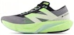 New Balance FuelCell Rebel v4 Hitam Limau MFCXLS4