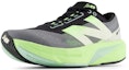 Lookbook New Balance FuelCell Rebel v4 Hitam Limau MFCXLS4