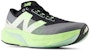 New Balance FuelCell Rebel v4 Hitam Limau MFCXLS4