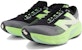 New Balance FuelCell Rebel v4 Hitam Limau MFCXLS4