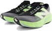 Purchase New Balance FuelCell Rebel v4 Hitam Limau MFCXLS4