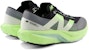 New Balance FuelCell Rebel v4 Hitam Limau MFCXLS4