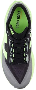 New Balance FuelCell Rebel v4 Hitam Lime MFCXLS4 Sizing New Balance FuelCell Rebel v4 Hitam Lime MFCXLS4