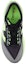 Sizing New Balance FuelCell Rebel v4 Hitam Limau MFCXLS4