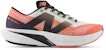 New Balance FuelCell Rebel v4 EP4 Kasut Lari Lelaki MFCXEP4-D