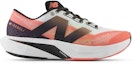 Buy New Balance FuelCell Rebel v4 EP4 Kasut Lari Lelaki MFCXEP4-D
