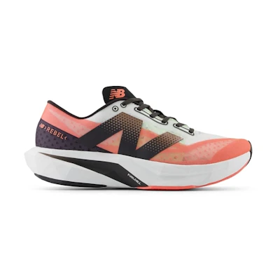 NB FuelCell Rebel v4 EP4
