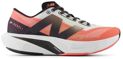New Balance FuelCell Rebel v4 EP4 New Balance FuelCell Rebel v4 EP4