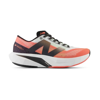 NB FuelCell Rebel v4 EP4