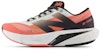 New Balance FuelCell Rebel v4 EP4 Kasut חדש WFCXEP4-B