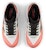 New Balance FuelCell Rebel v4 EP4 Kasut חדש WFCXEP4-B