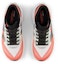 Lookbook New Balance FuelCell Rebel v4 EP4 Kasut חדש WFCXEP4-B