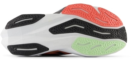 New Balance FuelCell Rebel v4 EP4 慢跑鞋 MFCXEP4-D Shop New Balance FuelCell Rebel v4 EP4 慢跑鞋 MFCXEP4-D