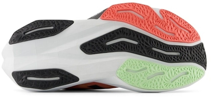 New Balance FuelCell Rebel v4 EP4 Kasut חדש WFCXEP4-B Shop New Balance FuelCell Rebel v4 EP4 Kasut חדש WFCXEP4-B