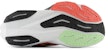 New Balance FuelCell Rebel v4 EP4 Kasut חדש WFCXEP4-B