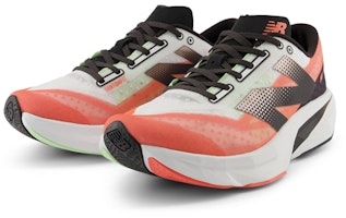 New Balance FuelCell Rebel v4 EP4 慢跑鞋 MFCXEP4-D Purchase New Balance FuelCell Rebel v4 EP4 慢跑鞋 MFCXEP4-D