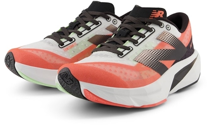 New Balance FuelCell Rebel v4 EP4 Kasut חדש WFCXEP4-B Purchase New Balance FuelCell Rebel v4 EP4 Kasut חדש WFCXEP4-B