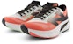 New Balance FuelCell Rebel v4 EP4 Kasut חדש WFCXEP4-B
