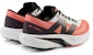 New Balance FuelCell Rebel v4 EP4 Kasut חדש WFCXEP4-B