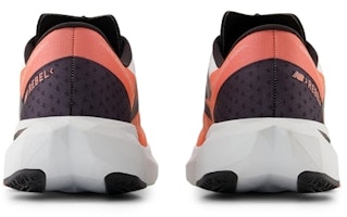 New Balance FuelCell Rebel v4 EP4 慢跑鞋 MFCXEP4-D Sizing New Balance FuelCell Rebel v4 EP4 慢跑鞋 MFCXEP4-D