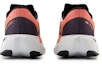 Sizing New Balance FuelCell Rebel v4 EP4 Kasut Lari Lelaki MFCXEP4-D
