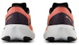 Sizing New Balance FuelCell Rebel v4 EP4 Kasut חדש WFCXEP4-B