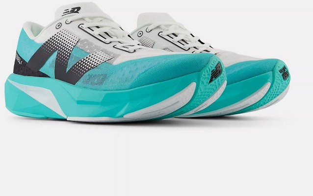 New Balance FuelCell Rebel v4 Zapatillas Running Azul Azul MFCXCT4-2E Order New Balance FuelCell Rebel v4 Zapatillas Running Azul Azul MFCXCT4-2E
