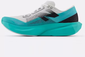 뉴발란스 퓨얼셀 레벨 v4 러닝화 블루 블루 MFCXCT4-2E Lookbook 뉴발란스 퓨얼셀 레벨 v4 러닝화 블루 블루 MFCXCT4-2E