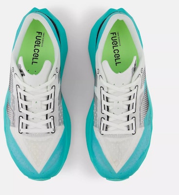 New Balance FuelCell Rebel v4 Zapatillas Running Azul Azul MFCXCT4-2E Shop New Balance FuelCell Rebel v4 Zapatillas Running Azul Azul MFCXCT4-2E