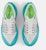 New Balance FuelCell Rebel v4 Running Shoes Blue Blue MFCXCT4-2E
