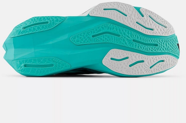 New Balance FuelCell Rebel v4 Zapatillas Running Azul Azul MFCXCT4-2E Purchase New Balance FuelCell Rebel v4 Zapatillas Running Azul Azul MFCXCT4-2E